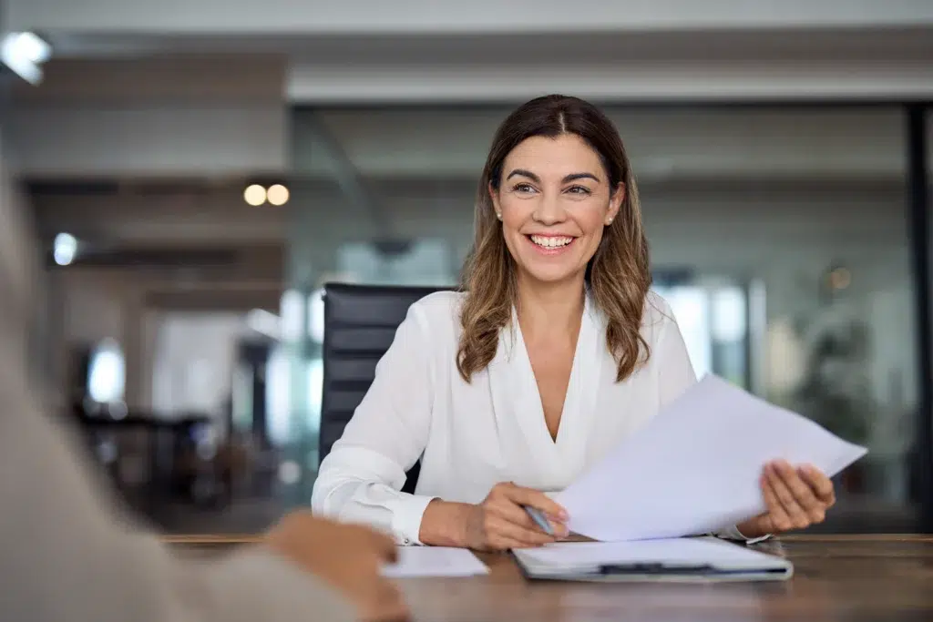 HR and Management
