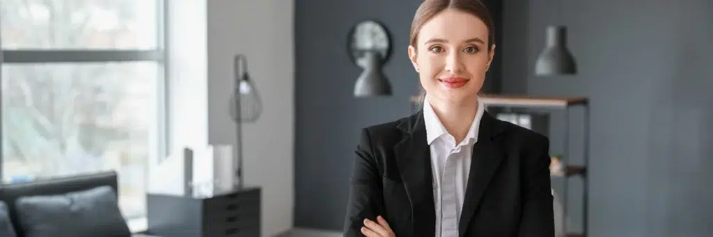 Certificate Of Australian Legal Studies