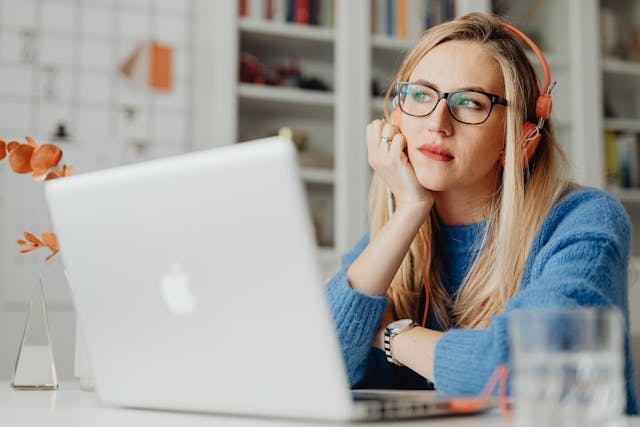 Workplace Burnout