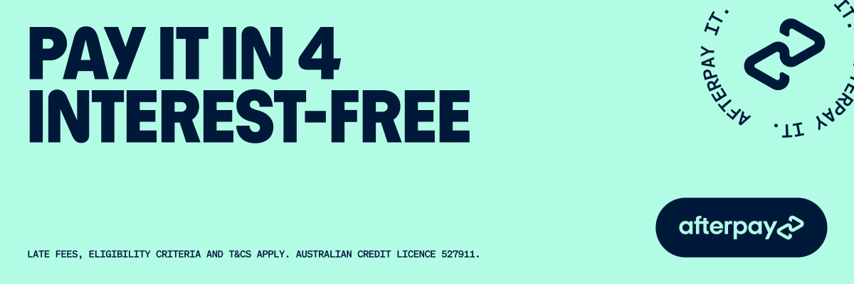 Ap Web Banner 1200x400 Interest Free 1