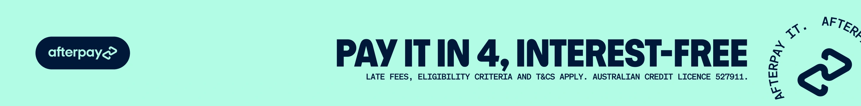 Ap Web Banner 1456x180 Interest Free 2x