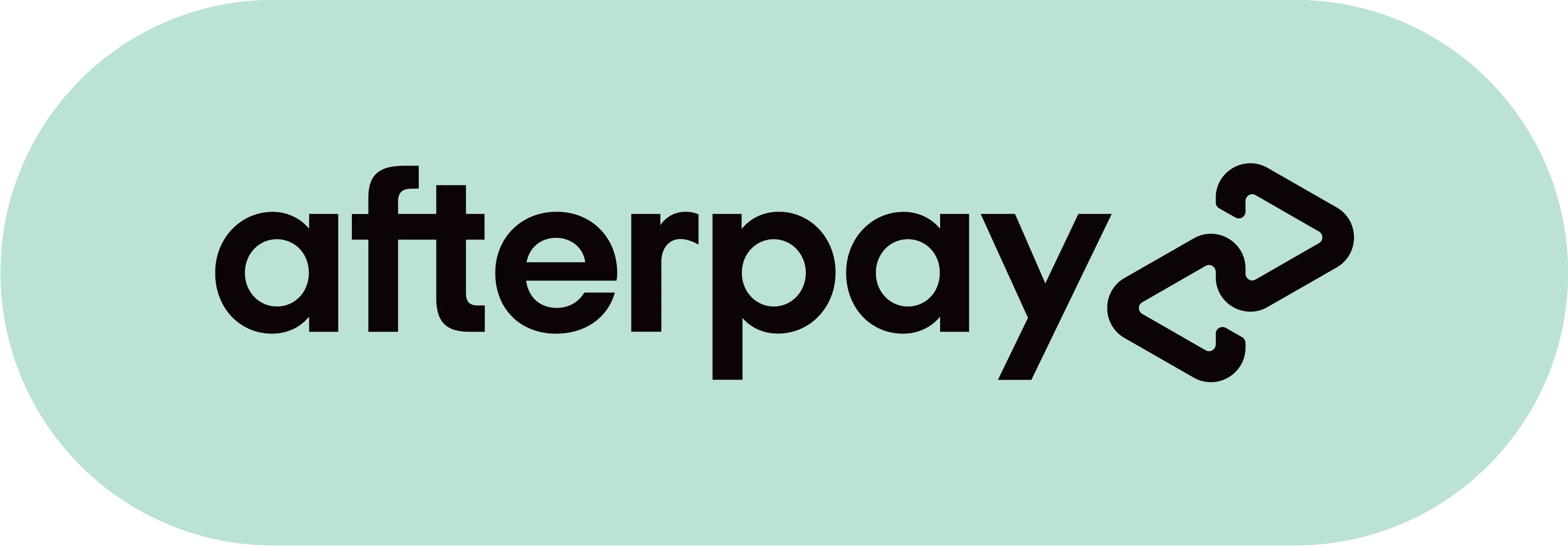 Afterpay Payment