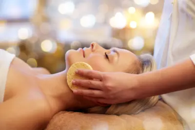Online Beauty Business Start-Up Program