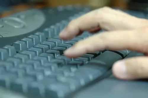 online data entry financial calculations course online data entry financial calculations course