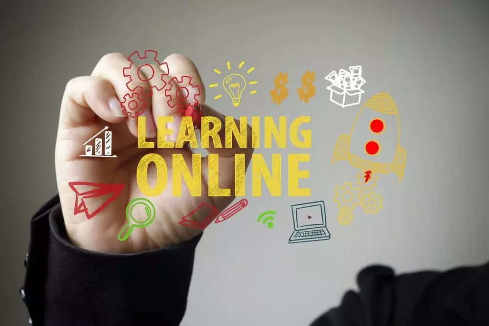 online-learning-australian-online-courses