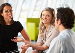7 tips to mediate workplace conflict
