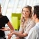7 tips to mediate workplace conflict