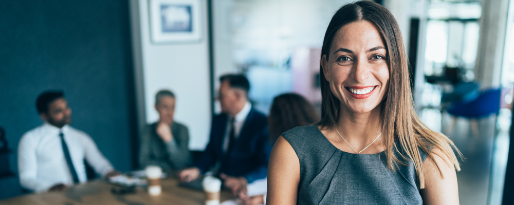 Advanced Certificate of Business