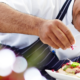 Advanced Certificate of Catering and Professional Cookery