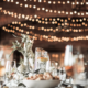 Advanced Certificate of Hotel and Event Management