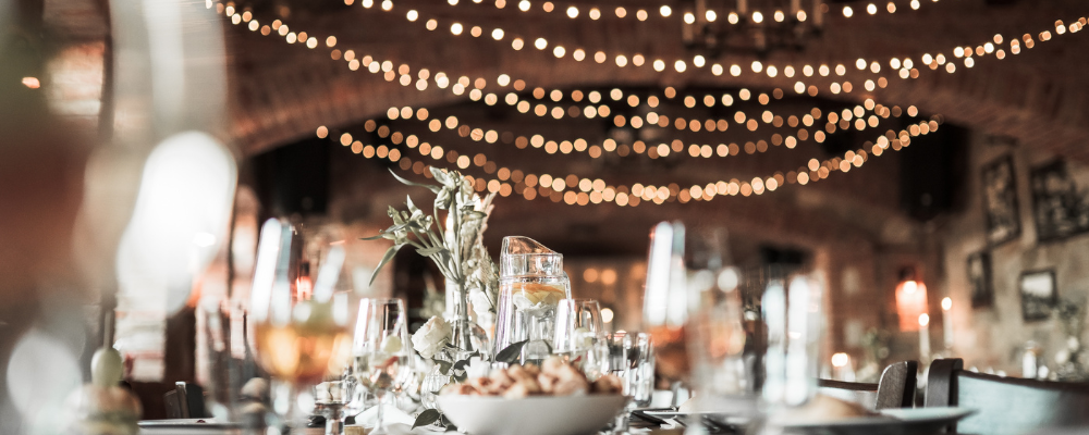 Advanced Certificate of Hotel and Event Management