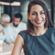 Advanced Certificate of Procurement and Project Management