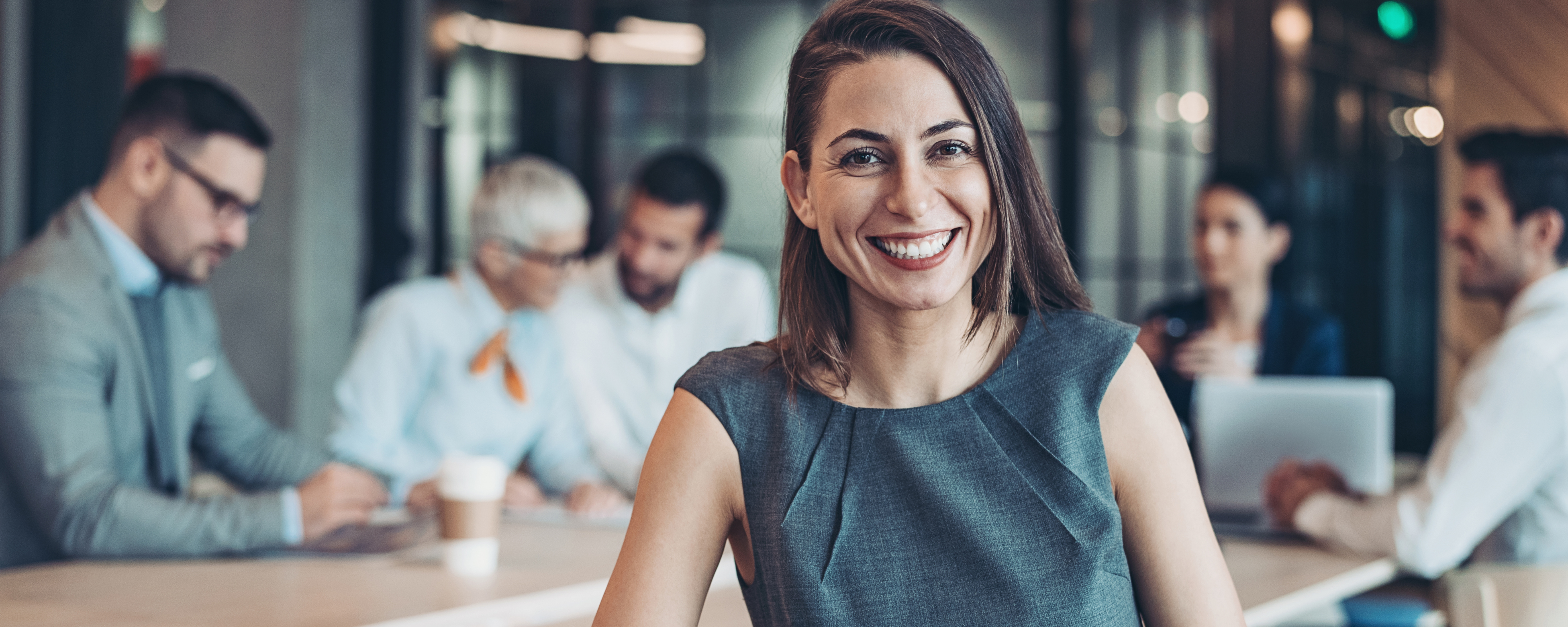 Advanced Certificate of Procurement and Project Management