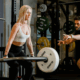 Advanced Certificate of Sports Coaching and Psychology Online Course
