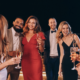 Advanced Certificate of Wedding Planning and Event Management Course