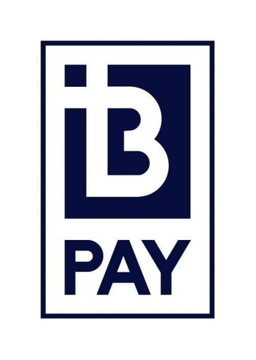 BPAY - Australian Online Courses