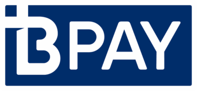 Pay Via BPAY