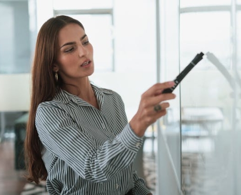 Business coaching business 1