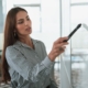 Business coaching business 1