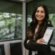 Career planning 6 Step Career Check Up