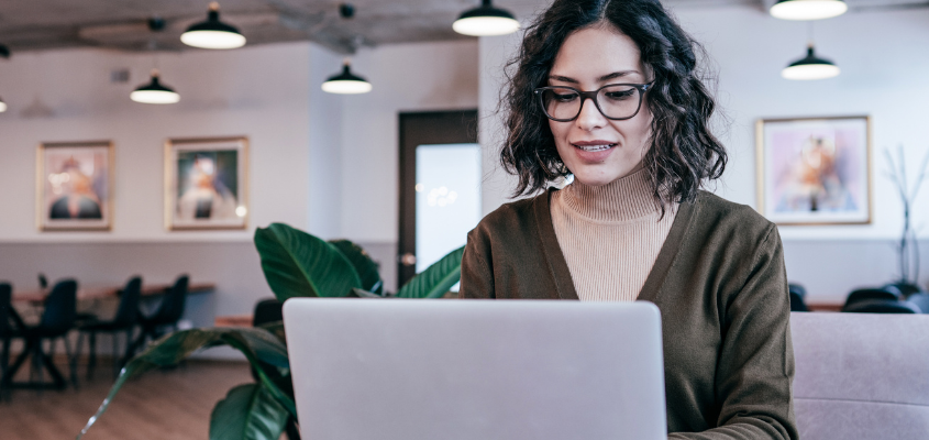 Careers for Introverts