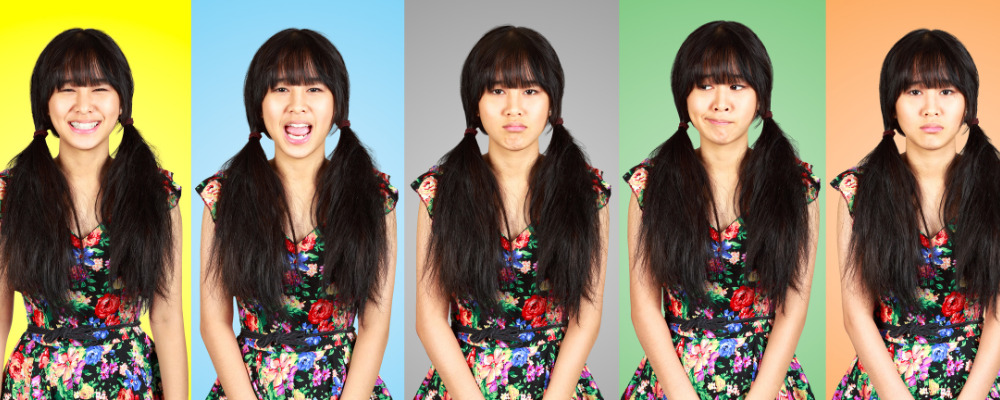 Certificate of Adolescent Psychology