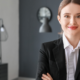 Certificate of Australian Legal Studies