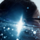 Certificate of Biological Psychology Online Biopsychology Course