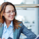 Certificate of Business Consulting