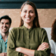 Certificate of Change Management Online Course