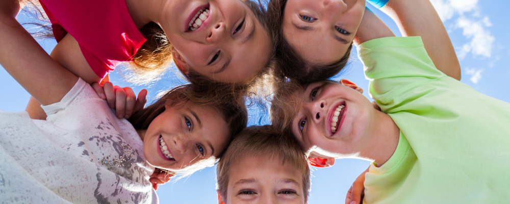 Certificate of Child and Adolescent Mental Health