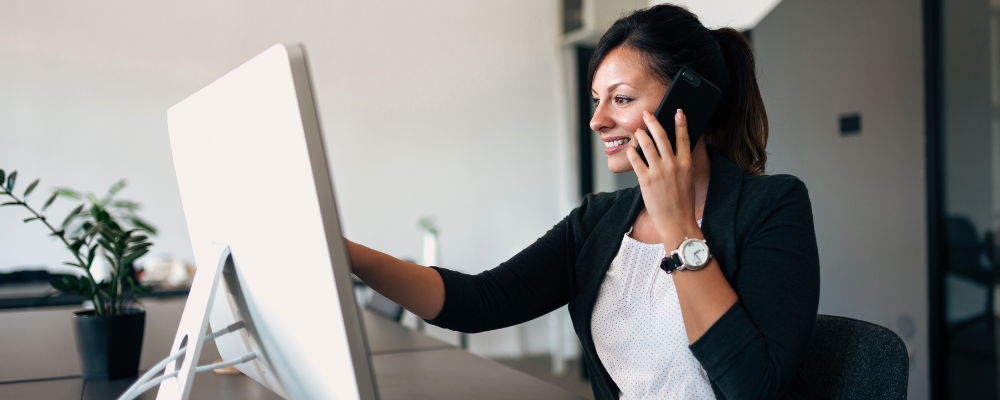 Certificate of Conveyancing