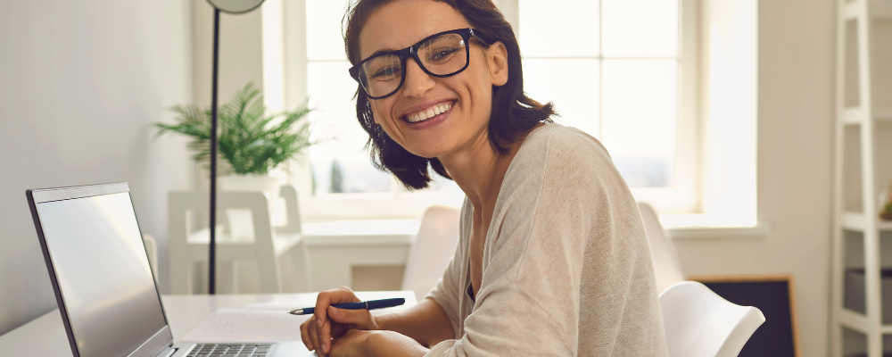 Certificate of Copywriting