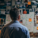 Certificate of Criminal Psychology and Profiling - Online Course