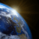 Certificate of Earth Science Online Course