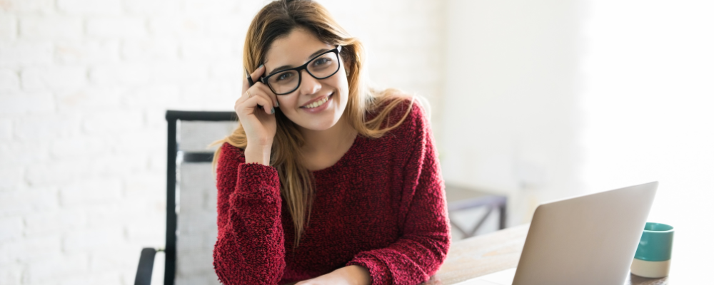 Certificate of Editing and Proofreading