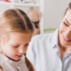 Certificate of Education Support Autism Spectrum Disorder