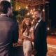 Certificate of Event Management Online