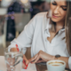 Certificate of Fiction Writing/Creative Writing Course