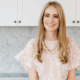 Certificate of Interior Design and Property Styling Course