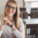 Certificate of Journalism Online Course
