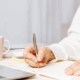 Certificate of Non Fiction Writing Online Course