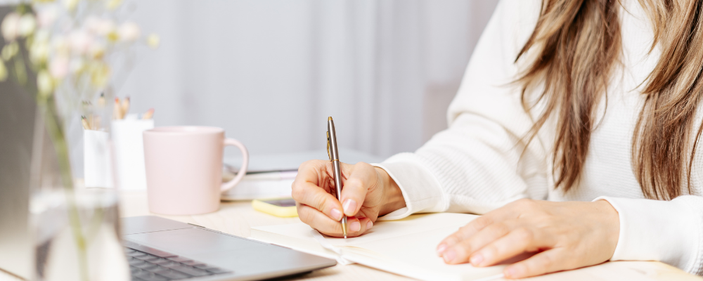 Certificate of Non Fiction Writing