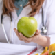 Certificate of Nutrition - Online Course