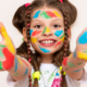Certificate of Play Therapy - Online Course