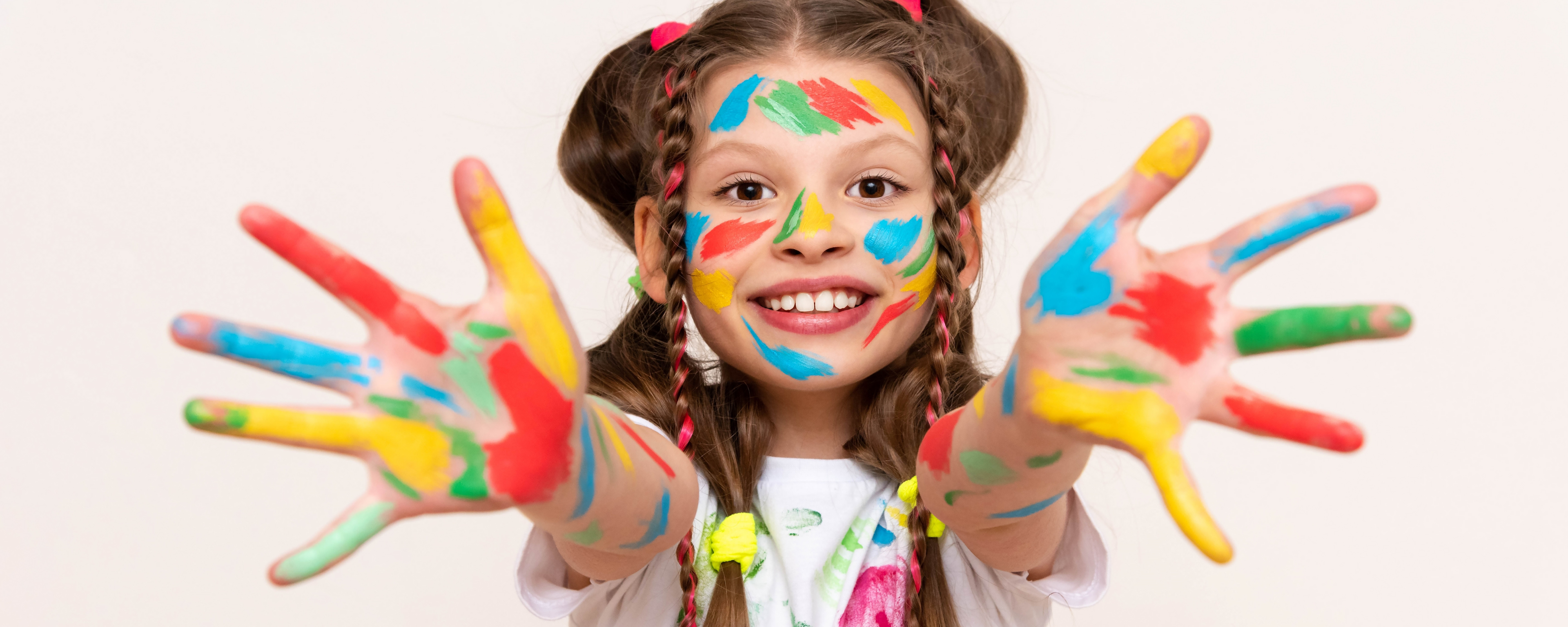 Certificate of Play Therapy