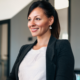 Certificate of Policy Development - Online Course
