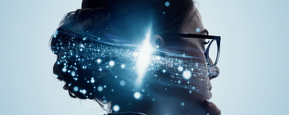 Certificate of Psychology