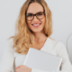 Certificate of Retail Management Australian Online Courses