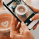 social media marketing course